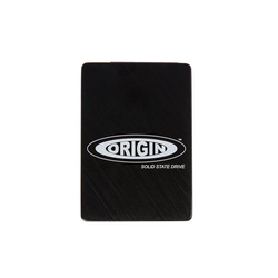 Origin Storage OTLC5123DSATA/2.5-25 SSD