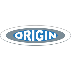 Origin Storage - solid state drive - 256 GB - SATA 6Gb/s