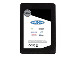 Origin Storage 256GB SATA M.2 Lat 5280 incl. Bracket SSD