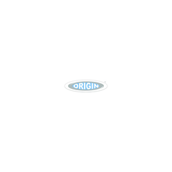 Origin Storage - solid state drive - 1 TB - U.2 PCIe x4 (NVMe)