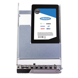 Origin Storage - solid state drive - 480 GB - SATA 6Gb/s