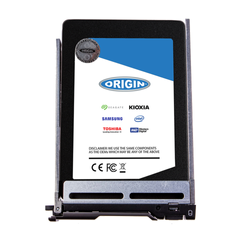 Origin Storage DELL-1600ESASMWL-S15 SSD
