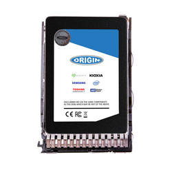 Origin Storage - solid state drive - 240 GB - SATA 6Gb/s