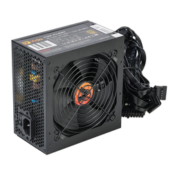 Vida Lite AA-500-YY 500W 24-pin ATX PSU Power Supply