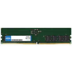 Origin Storage - 16GB - DDR5 - 4800MHz - DIMM 288-PIN