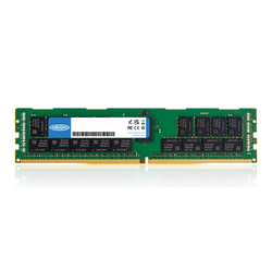 Samsung 64 GB reg ECC DDR4-3200 DIMM