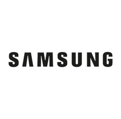 Samsung 32 GB[2x 16 GB] DDR5 KIT 4800 MHz UDIMM CL40