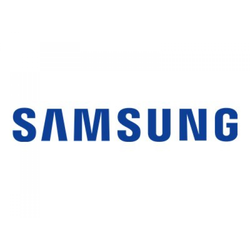 Samsung DDR5 Modul 32 GB (M324R4GA3BB0-CQK)