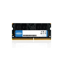 2x32GB DDR4 3200MHz SODIMM 2Rx8 Non-ECC