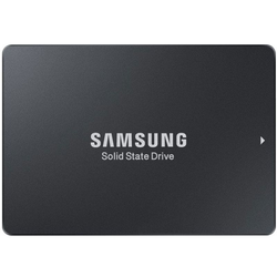Samsung SSD SM863 480GB 2.5