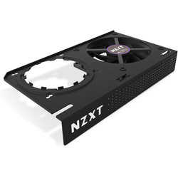 NZXT G12 GPU Adapter für KRAKEN - schwarz