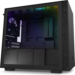 NZXT H210I