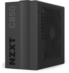 NZXT C-Series C850 850W 80+ Gold Fully-Modular Power Supply