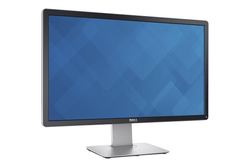 DELL Professional P2414H 23.8" Noir Full HD (860-BBBQ)