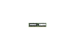 Dell - 16GB - DDR3L RAM - 1600MHz - DIMM 240-pin - ECC