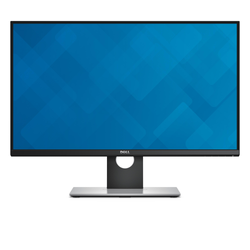 Dell S2716DG - G-SYNC Gaming Monitor