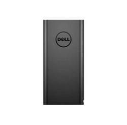 Dell Power Companion PW7015L Virtalähde - 80 Plus