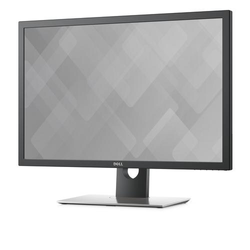 DELL UltraSharp UP3017 LED display monitor