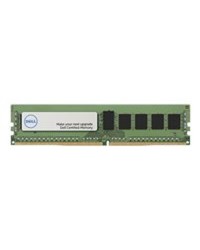 Dell A7945660 16GB DDR4-2666, DIMM 288pin