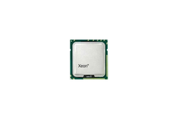 DELL Xeon E5-2643V3 Prozessor 3,4 GHz 30 MB Smart Cache