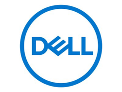 Dell DC - Redundante Stromversorgung - 700 Watt