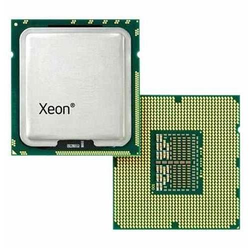 DELL Intel Xeon E5-2620 V4 Prozessor 2,1 GHz 20 MB Smart Cache