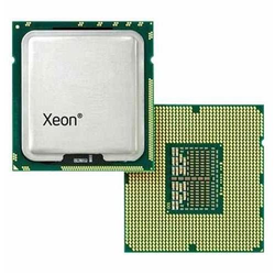 DELL Intel Xeon E5-2695 V4 processor 2,1 GHz 45 MB Smart Cache