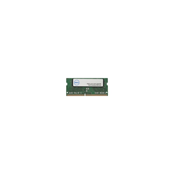 Dell SO-DIMM 8 GB DDR4-2666 SRx8, Arbeitsspeicher