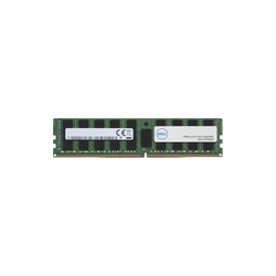 DELL A9654881 module de mémoire 8 Go DDR4 2400 MHz ECC