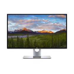 Dell UltraSharp UP3218K - LED-monitor