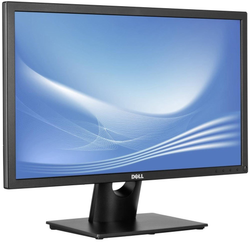 Dell E2318H 23" Full HD IPS LED Monitor