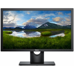 Dell E2218HN - 55 cm (22 Zoll), LED, HDMI, VGA