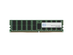 DELL A9755388 module de mÃ©moire 16 Go DDR4 2400 MHz ECC