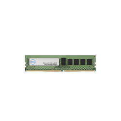 Module de mémoire DELL A9781927 8 Go DDR4 2666 MHz ECC