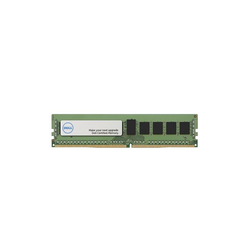 DELL A9781929 module de mémoire 32 Go DDR4 2666 MHz ECC