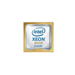 DELL Intel Xeon Gold 5122 processor 3,6 GHz 16,5 MB L3