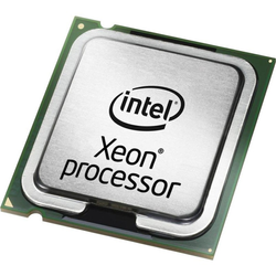 DELL Intel Xeon Silver 4108 Prozessor 1,8 GHz 11 MB L3
