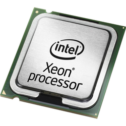 DELL Intel Xeon Silver 4110 processor 2,1 GHz 11 MB L3