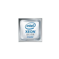 DELL Intel Xeon Silver 4116 processor 2,1 GHz 16,5 MB L3