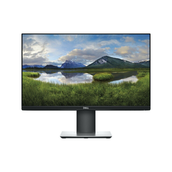 DELL P2319H 58.4cm (23") FHD Office-Monitor IPS HDMI/DP Pivot 250cd/m² 16:9