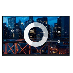 DELL Moniteur DELL-P2419HWOS 60,5 cm (23,8")
