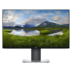 Dell 24" U2419HC monitor