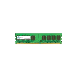 DELL AA138422 module de mÃ©moire 16 Go 2 x 8 Go DDR4 2666 MHz ECC
