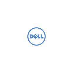 DELL Dell Memory-8GB-1Rx8 DDR4 UDIMM 2666