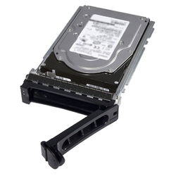 DELL 400-BDUK internal solid state drive 2.5" 240 GB SATA III