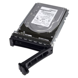 960GB Dell 400-BDUS 2.5" (6.4cm) SATA 6Gb/s (400-BDUS)