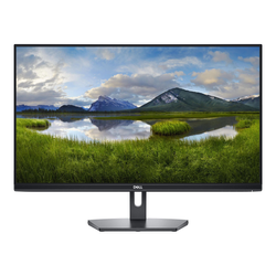 Dell SE2719H - Full HD IPS Monitor - 27 inch