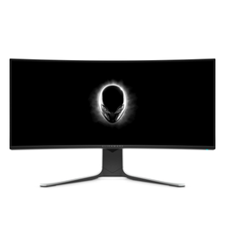 Alienware AW3420DW - LED-monitor