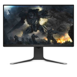 Alienware 27 Gaming Monitor AW2720HF - LED-monitor