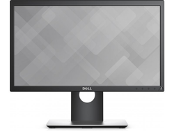 Monitor Led 19,5" Dell P2018H 1600x900 [210-APBK]